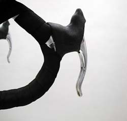 Обмотка без отрезка ленты Обмотка без отрезка ленты